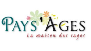 Pays'ages